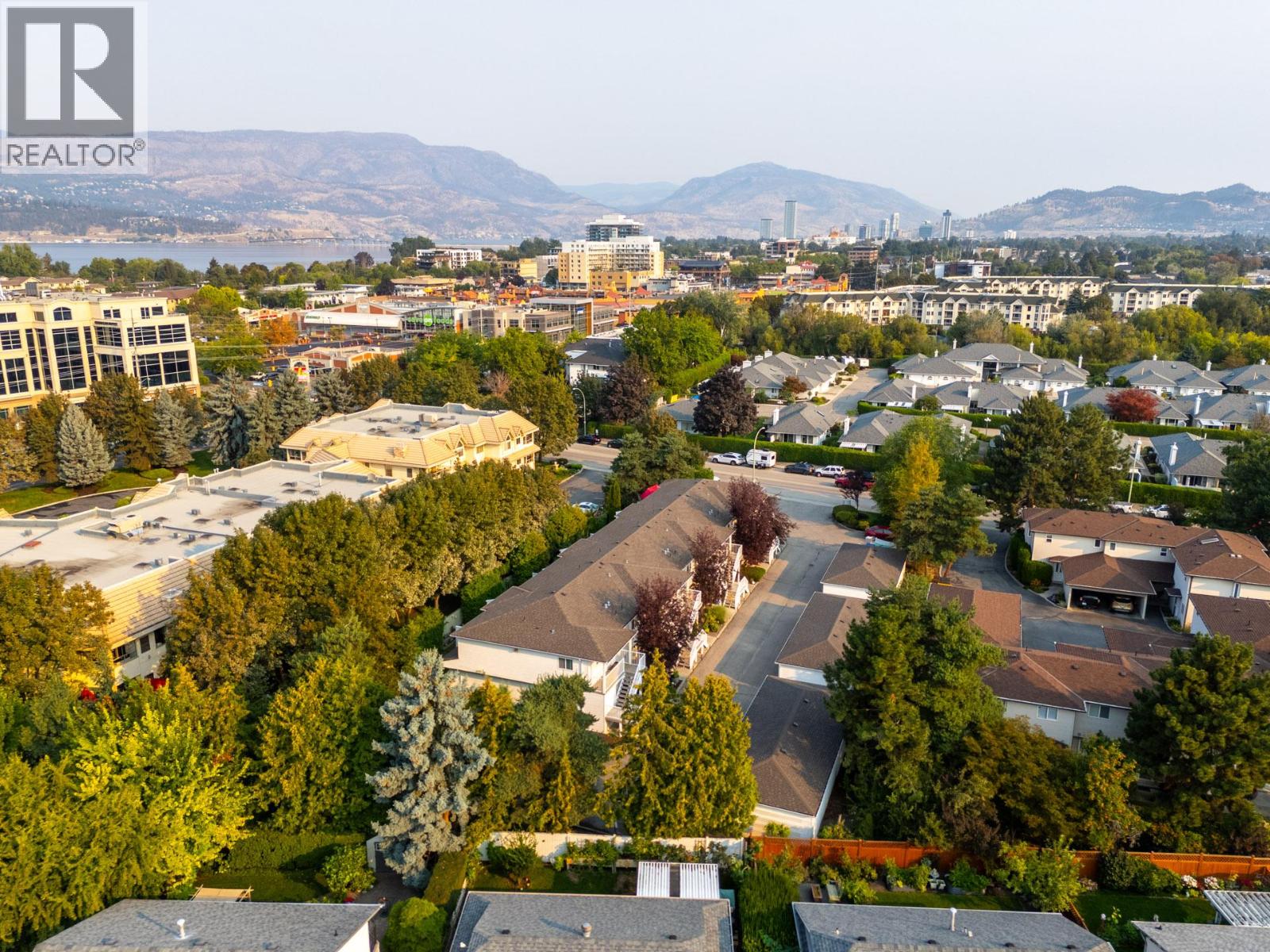 5 751 Lanfranco Road, Kelowna