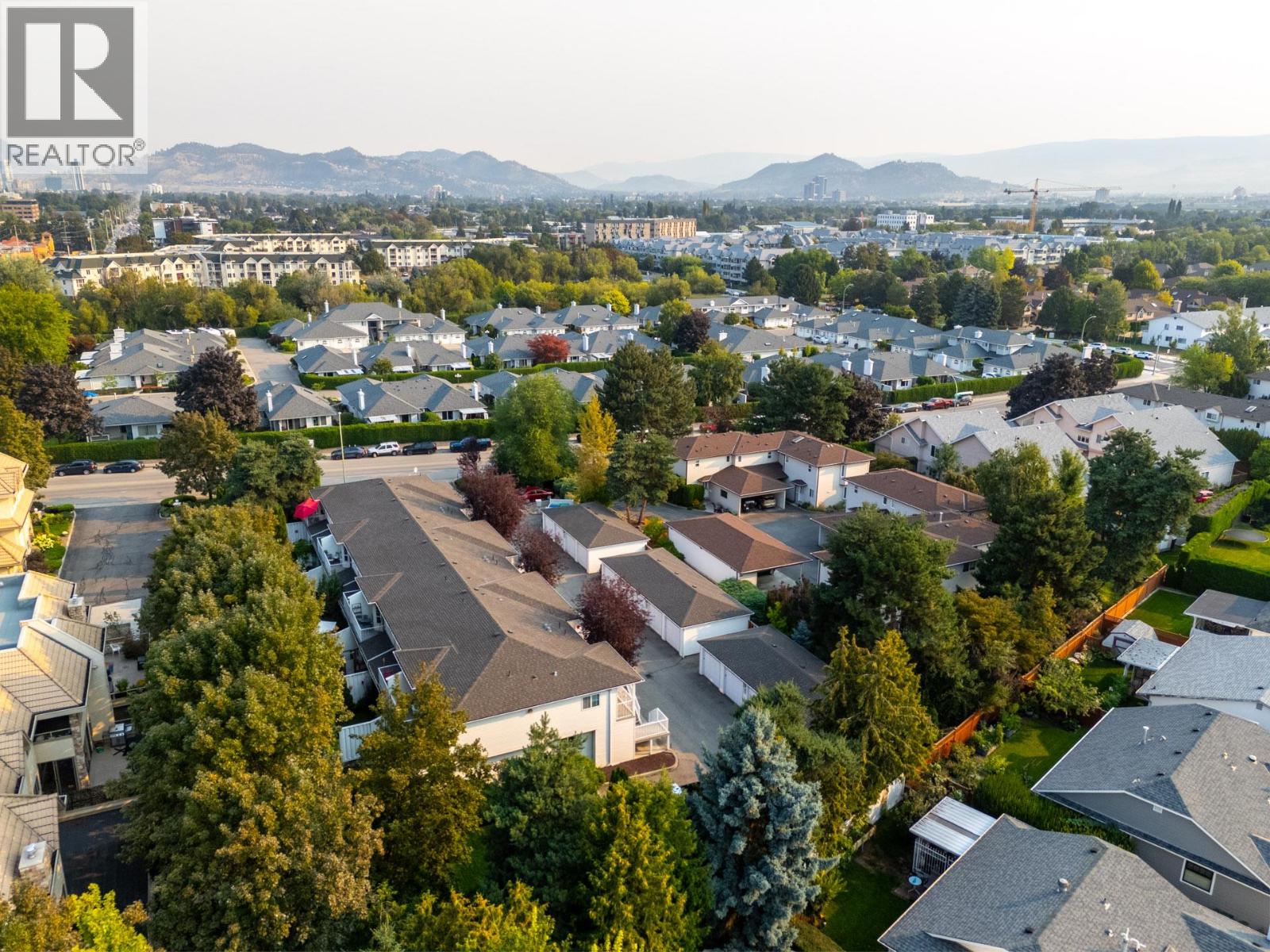 5 751 Lanfranco Road, Kelowna