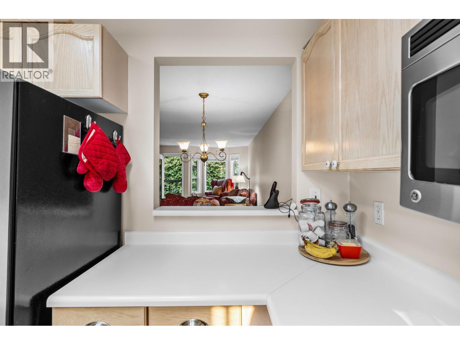 5 751 Lanfranco Road, Kelowna