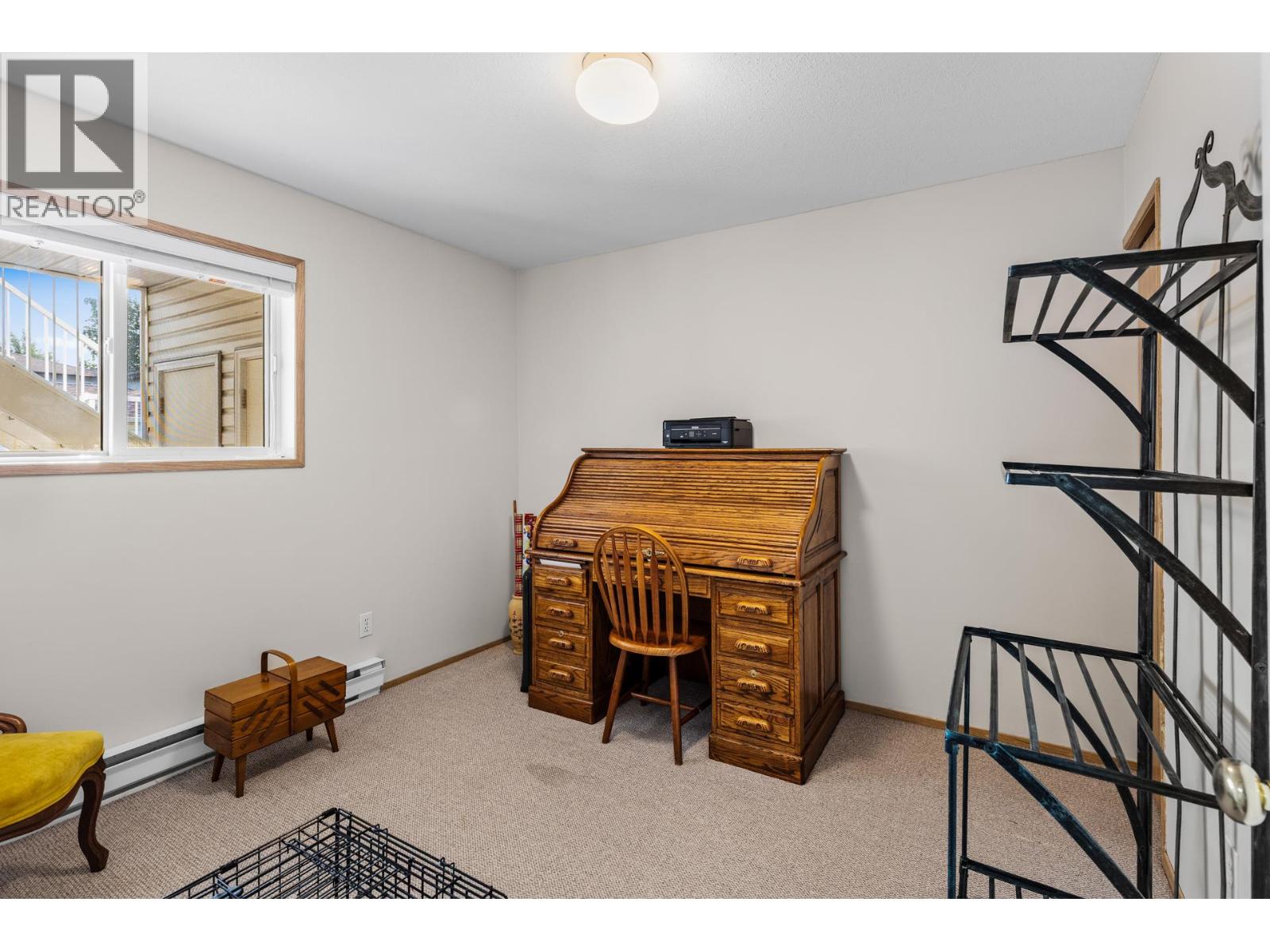 5 751 Lanfranco Road, Kelowna