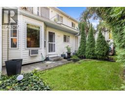 5 751 Lanfranco Road, Kelowna