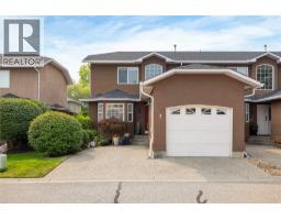 7 535 Glenmeadows Road, Kelowna