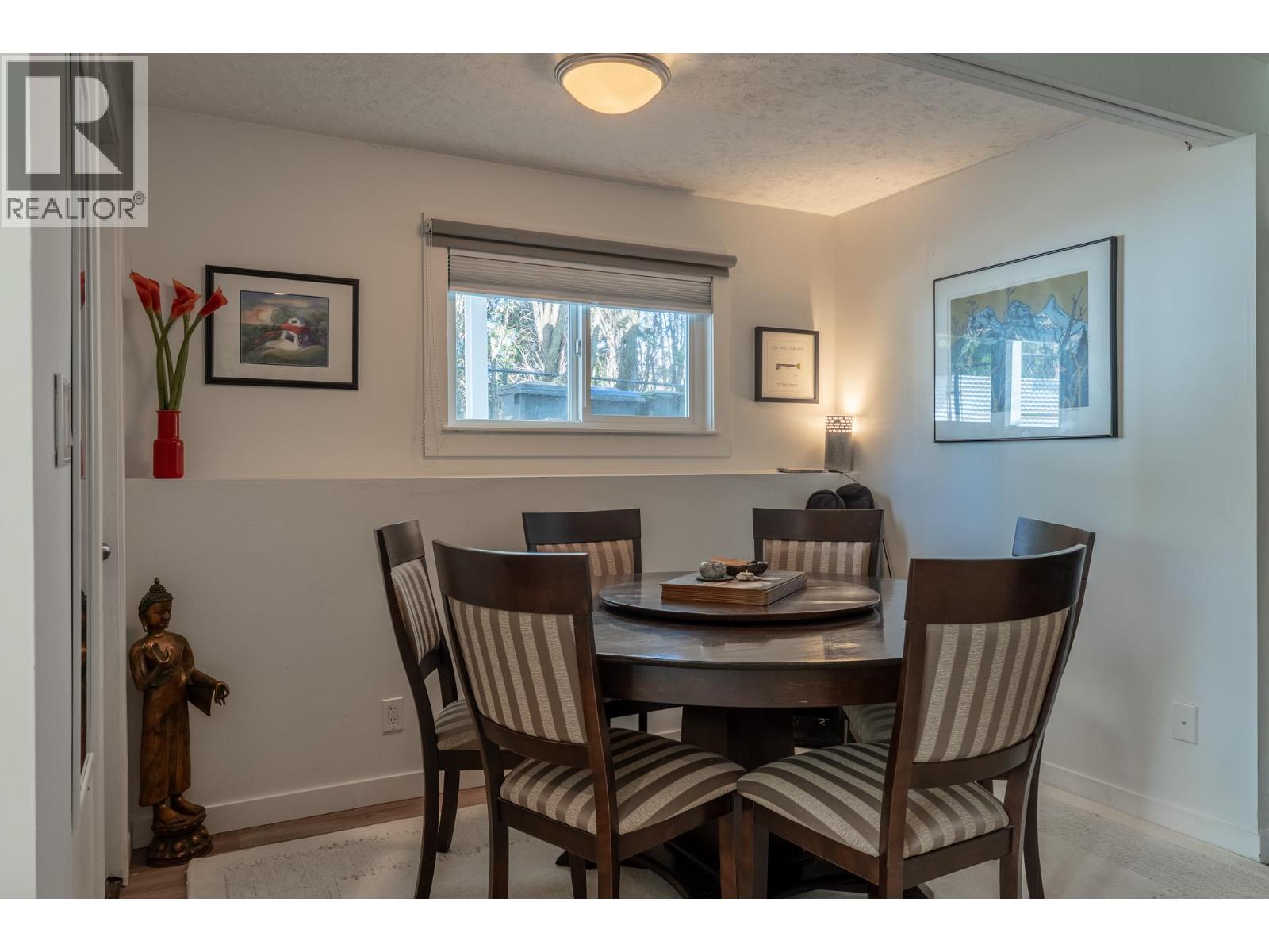  740 McClure Road, Kelowna