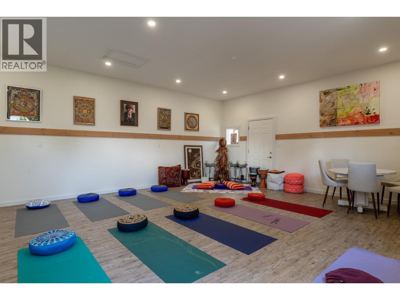  740 McClure Road, Kelowna
