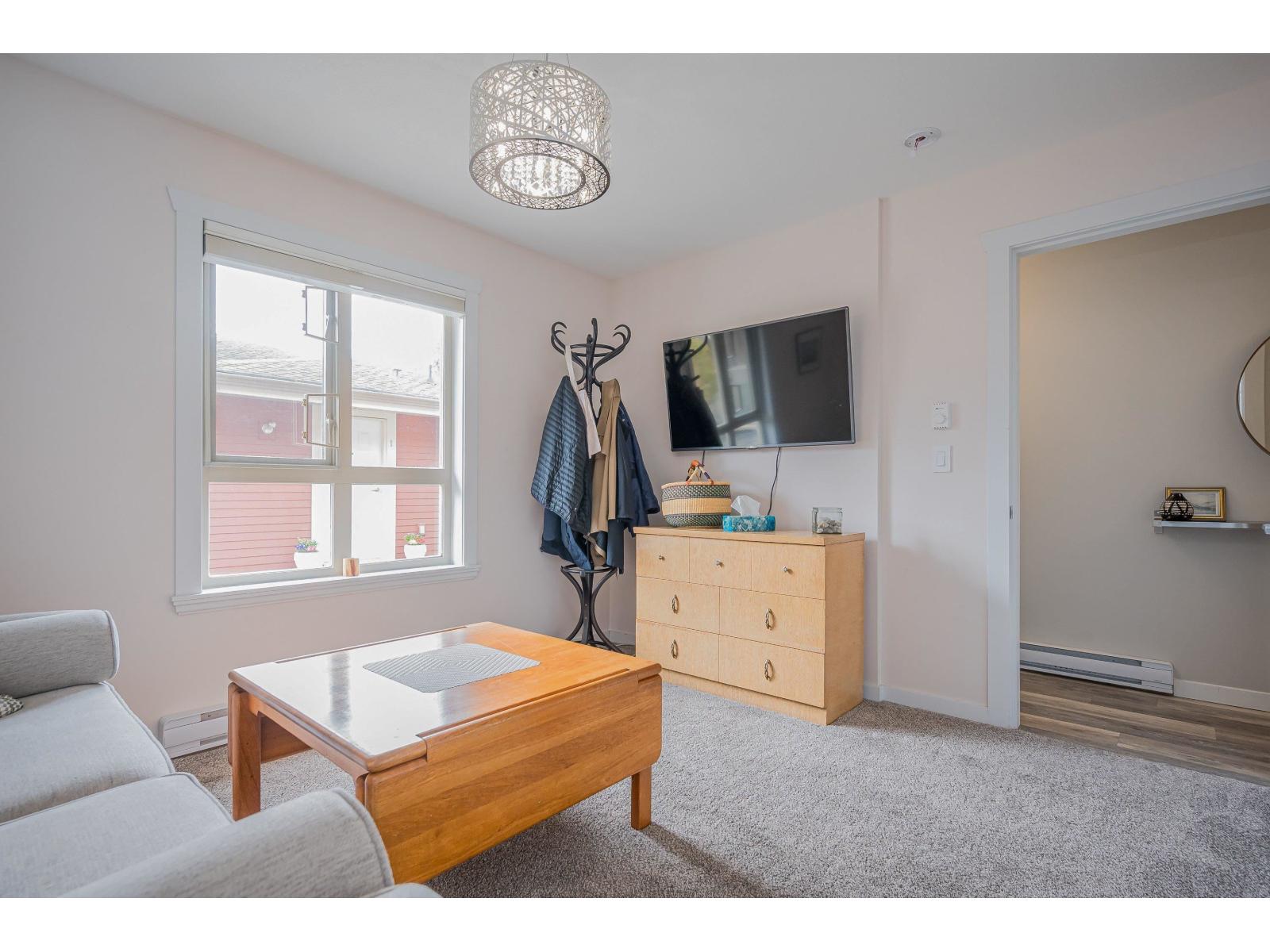 6 14921 THRIFT AVENUE, White Rock