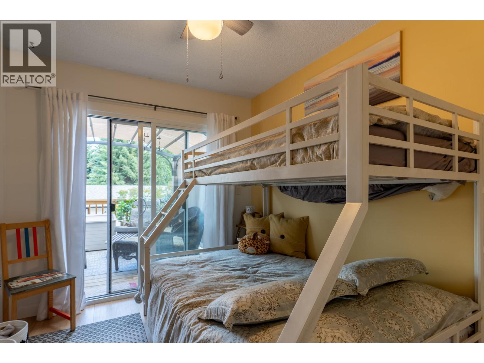  740 McClure Road, Kelowna