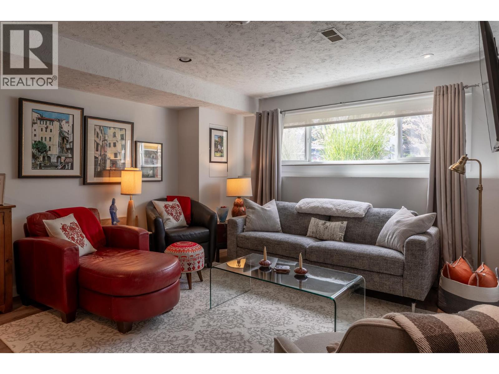  740 McClure Road, Kelowna