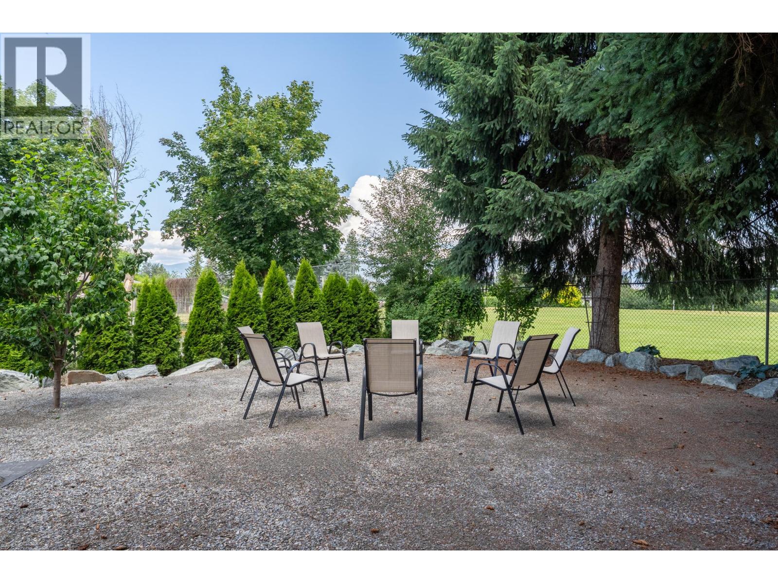 740 McClure Road, Kelowna