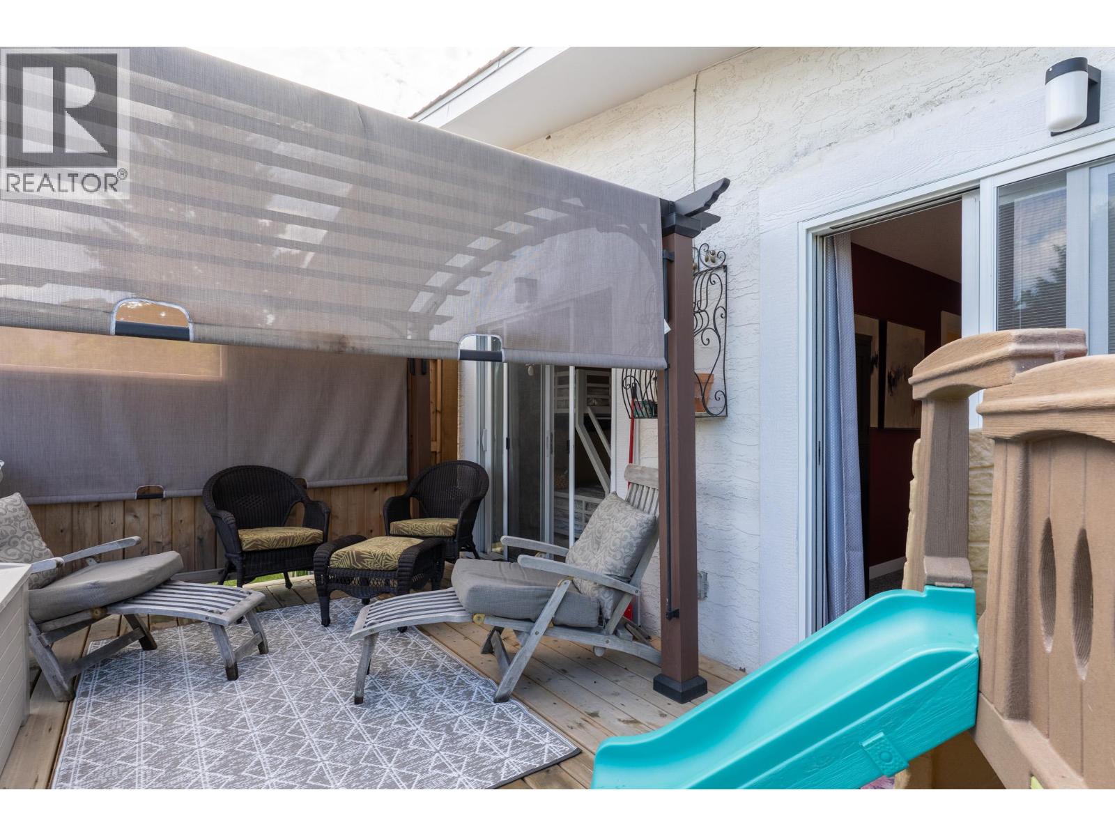  740 McClure Road, Kelowna