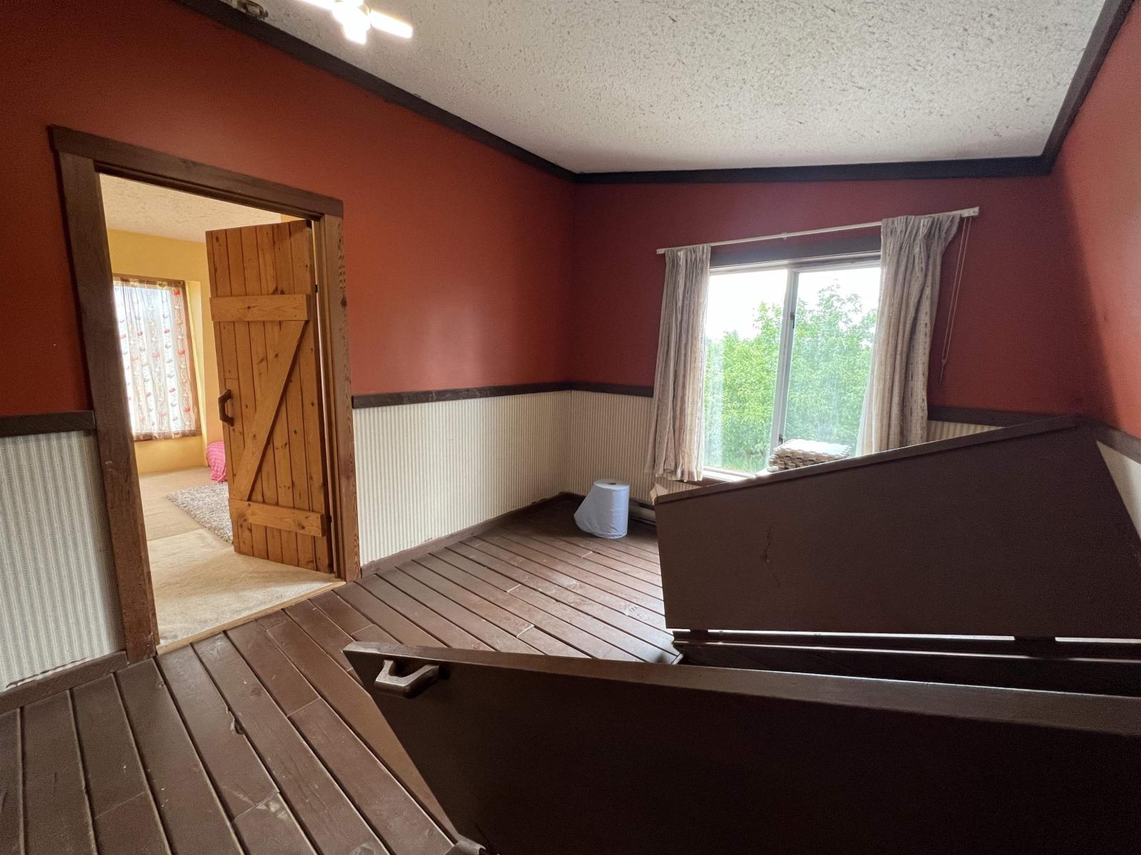 6863 BRADNER ROAD, Abbotsford