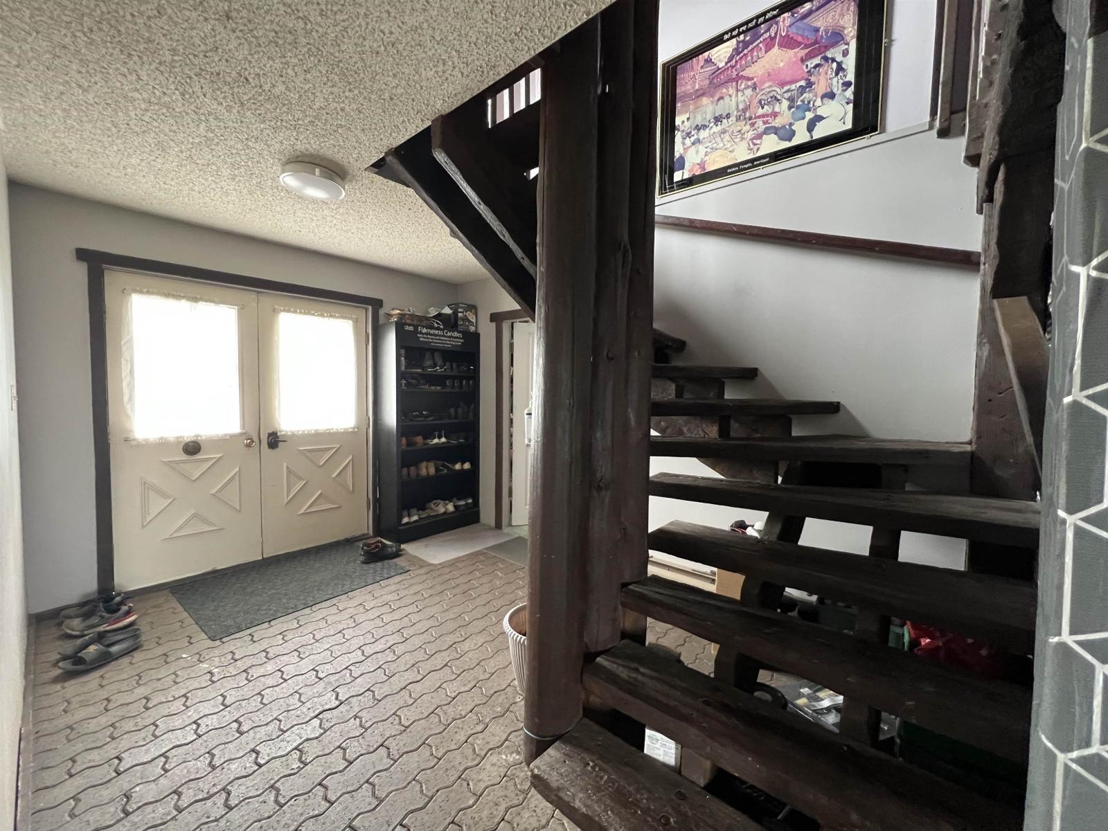 6863 BRADNER ROAD, Abbotsford