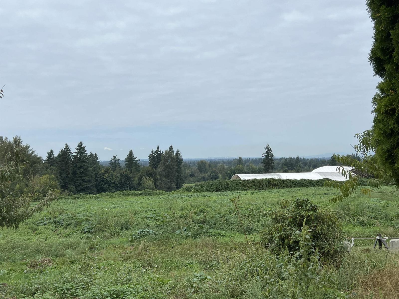 6863 BRADNER ROAD, Abbotsford