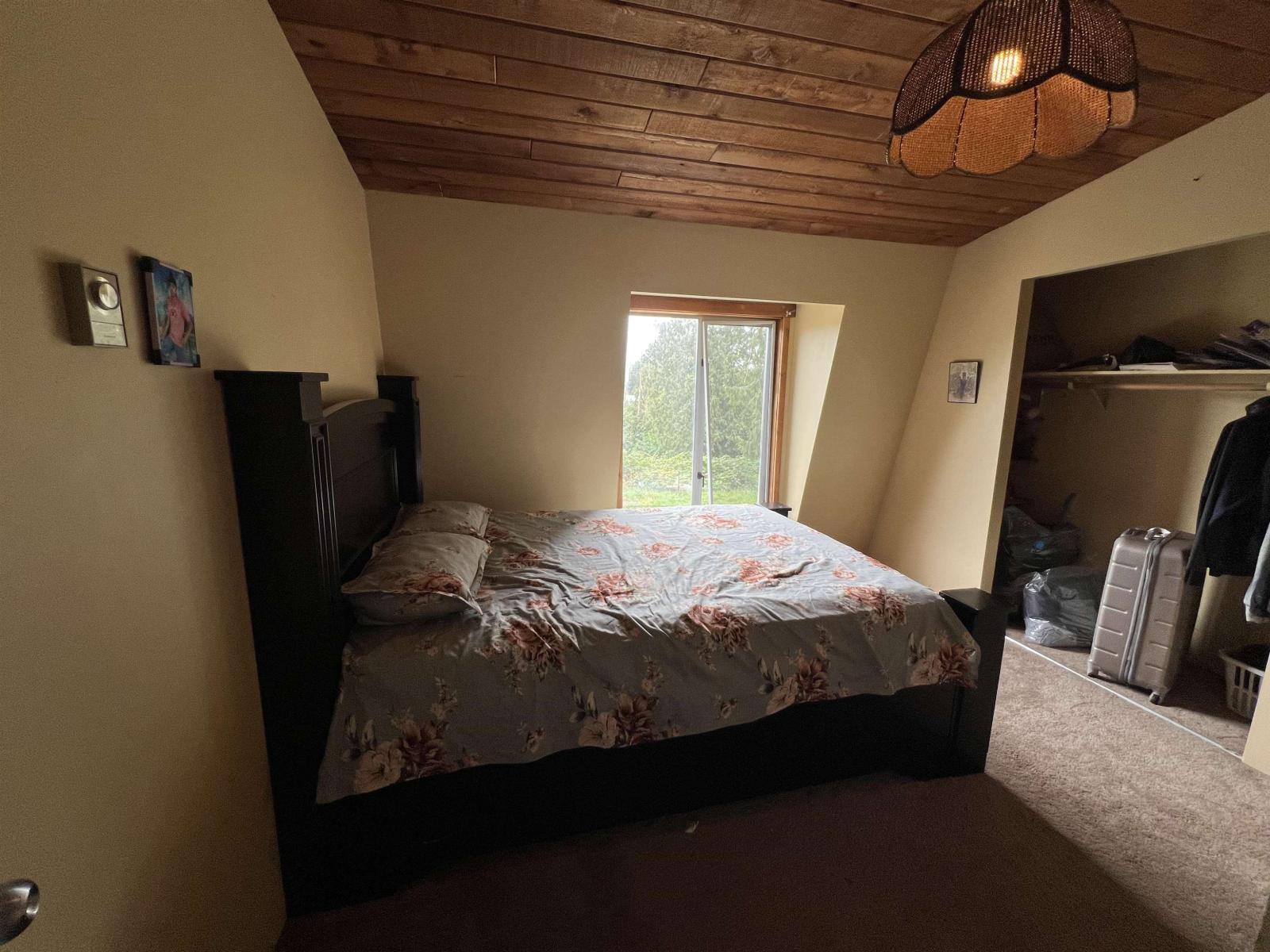 6863 BRADNER ROAD, Abbotsford