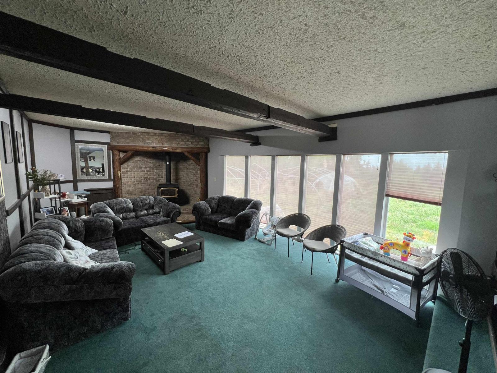 6863 BRADNER ROAD, Abbotsford