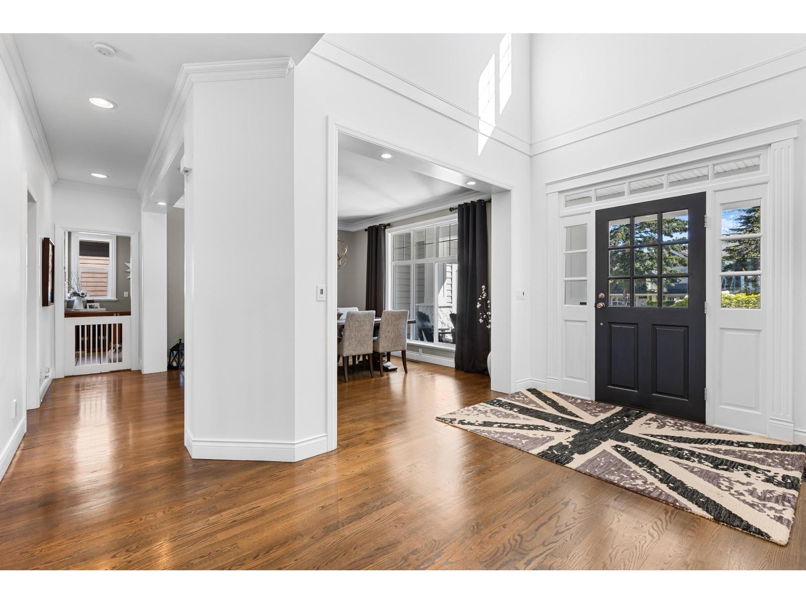 15675 36 AVENUE, Surrey