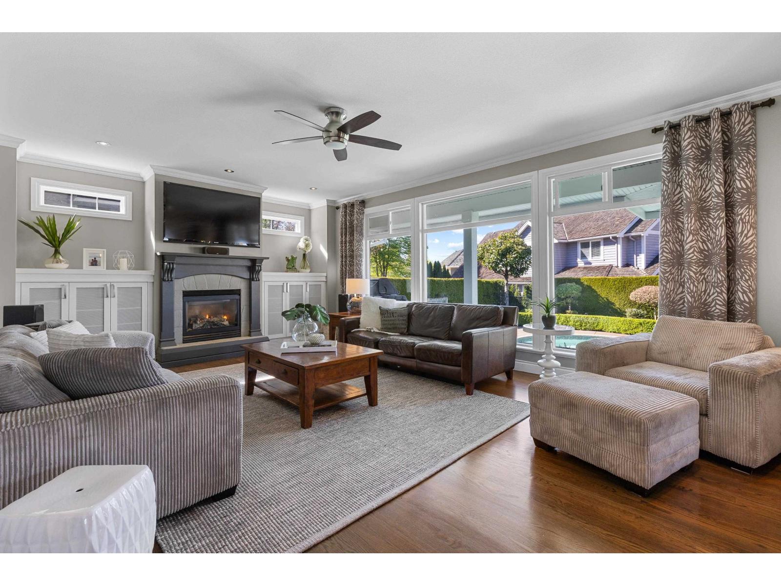 15675 36 AVENUE, Surrey