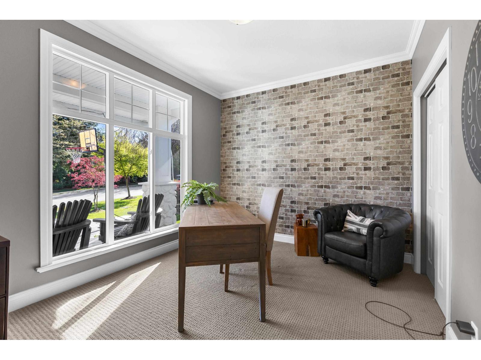 15675 36 AVENUE, Surrey