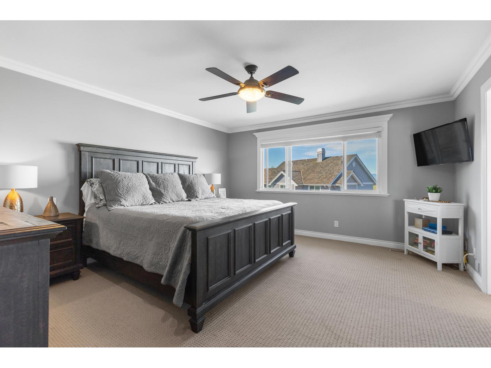 15675 36 AVENUE, Surrey