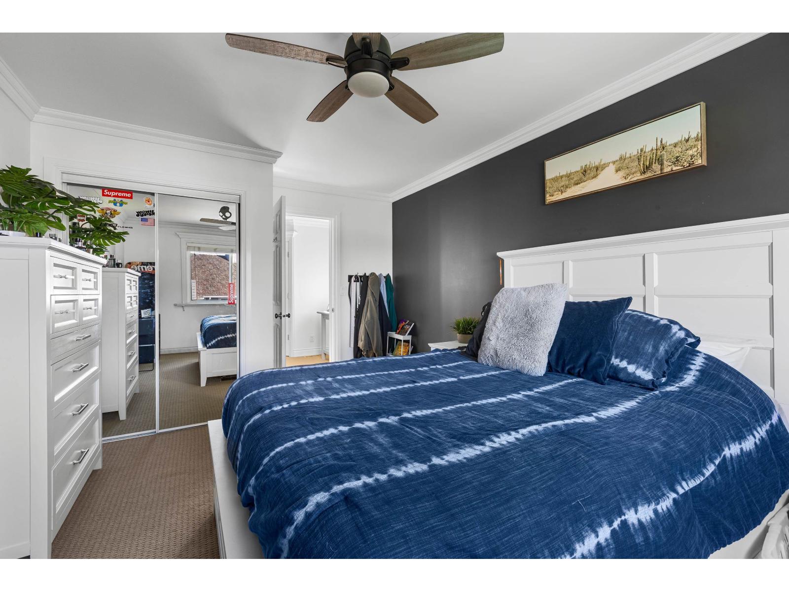 15675 36 AVENUE, Surrey