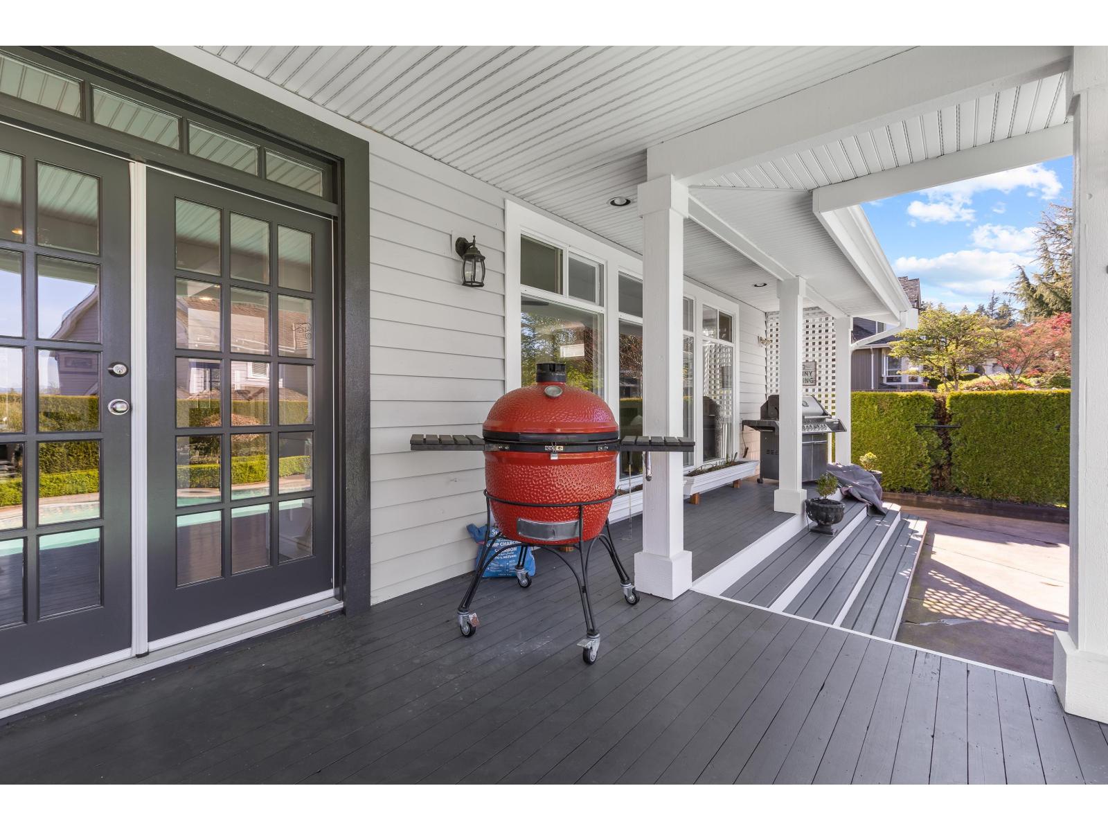 15675 36 AVENUE, Surrey