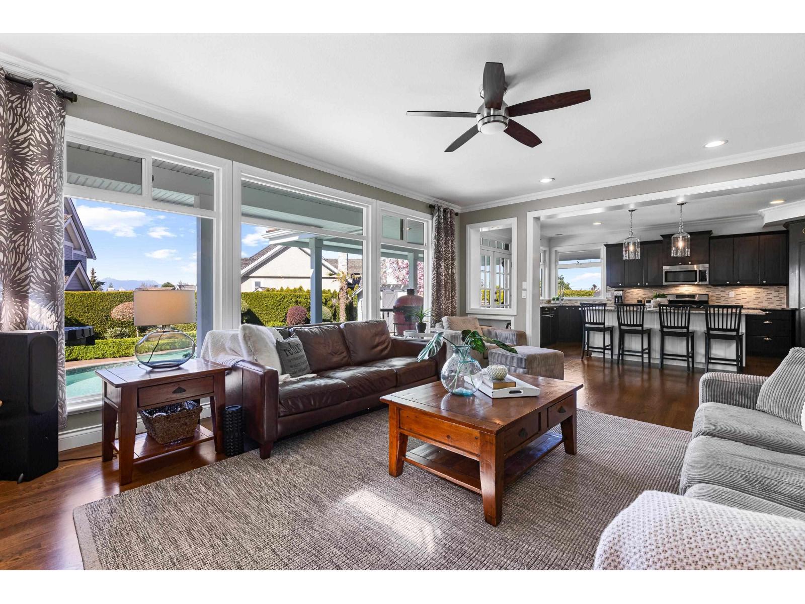 15675 36 AVENUE, Surrey