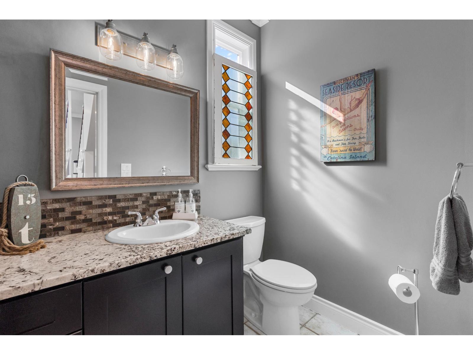 15675 36 AVENUE, Surrey