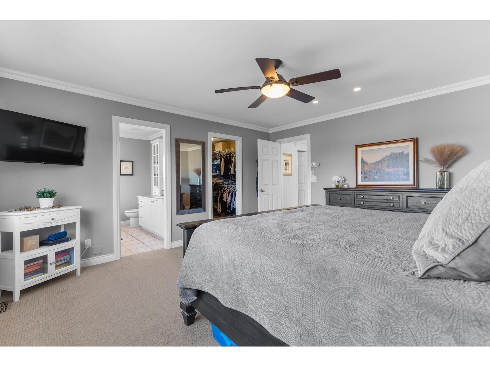 15675 36 AVENUE, Surrey