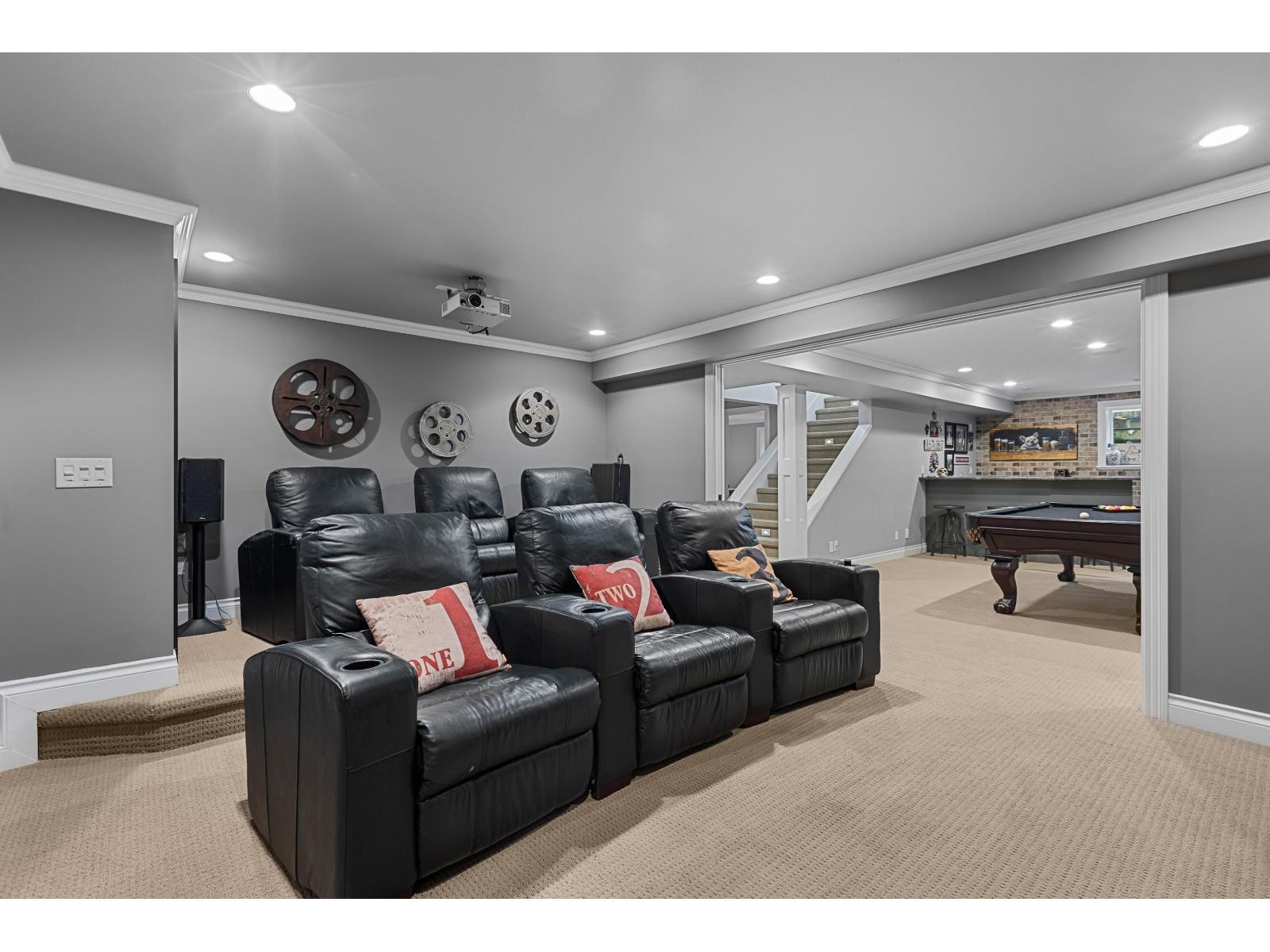 15675 36 AVENUE, Surrey