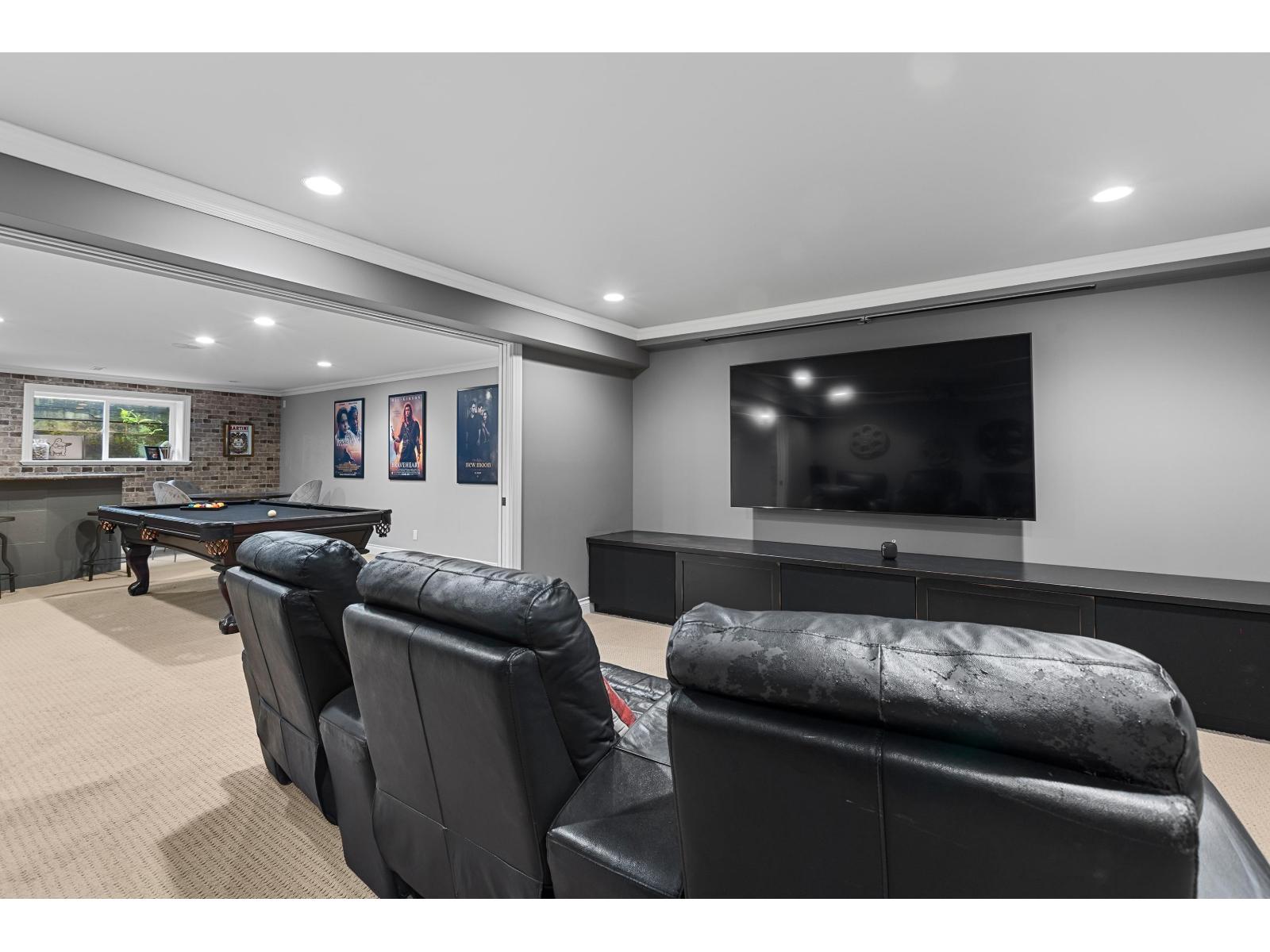 15675 36 AVENUE, Surrey