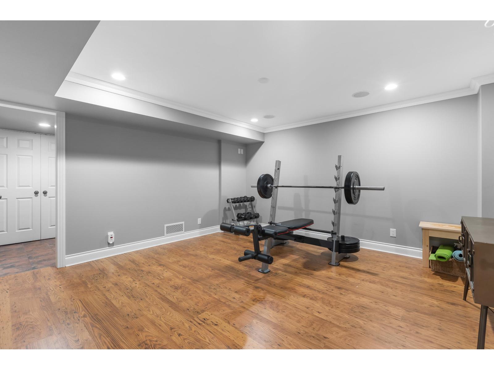 15675 36 AVENUE, Surrey