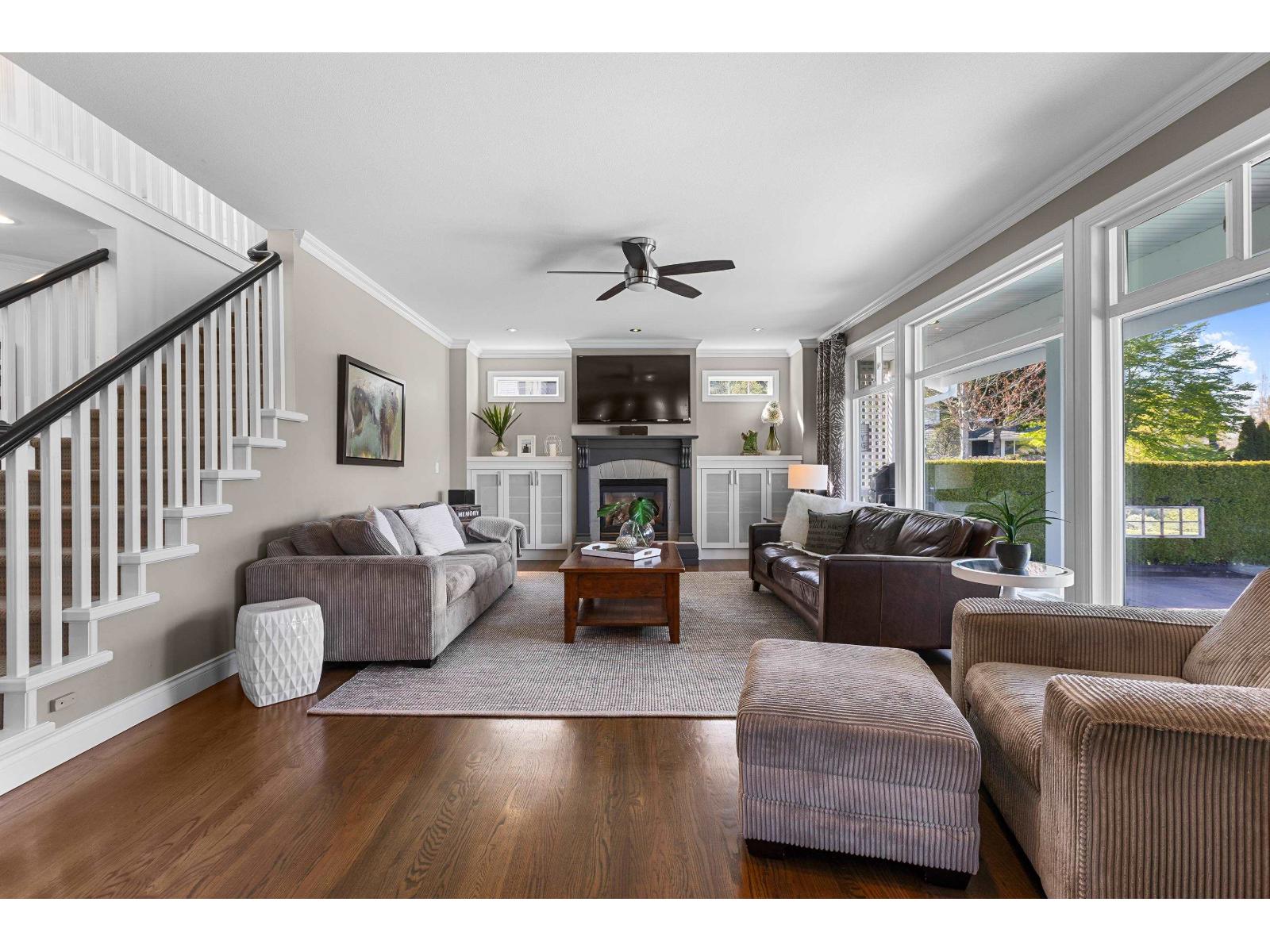 15675 36 AVENUE, Surrey