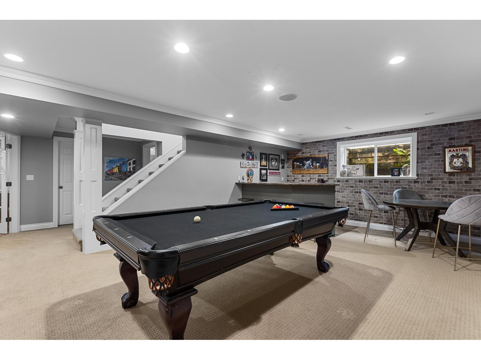 15675 36 AVENUE, Surrey