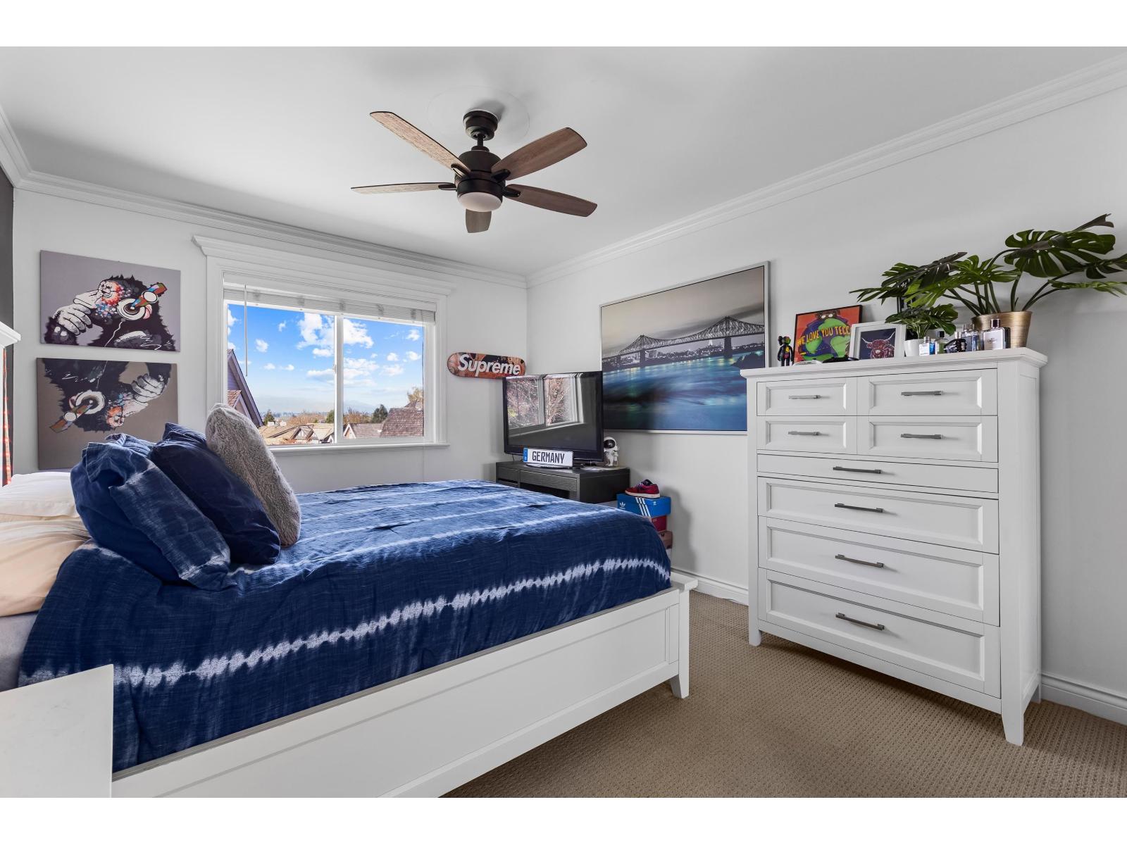 15675 36 AVENUE, Surrey