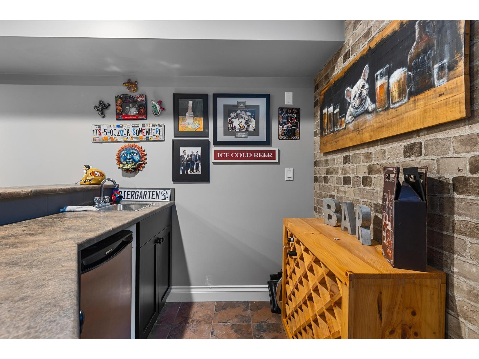 15675 36 AVENUE, Surrey