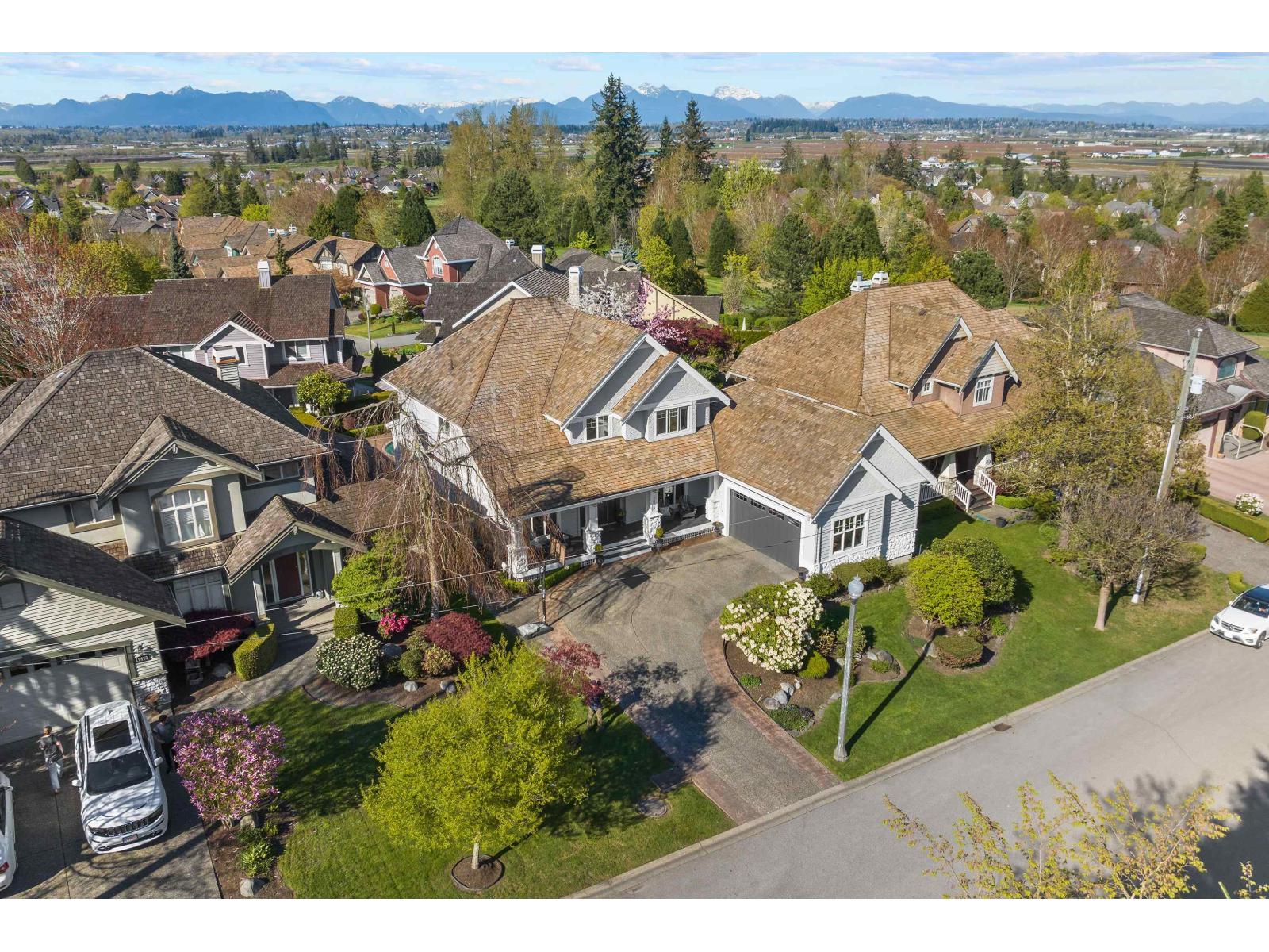 15675 36 AVENUE, Surrey