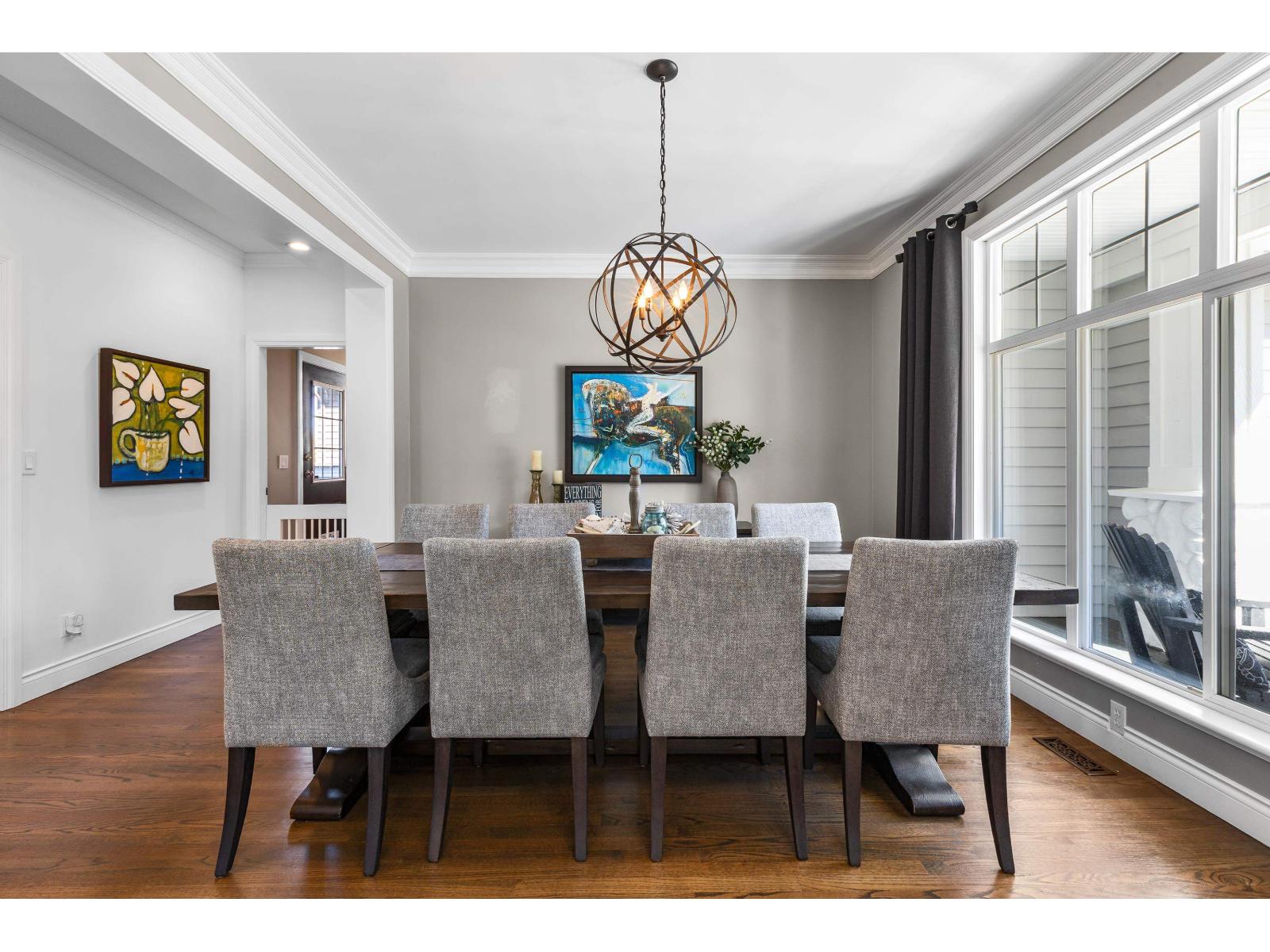 15675 36 AVENUE, Surrey