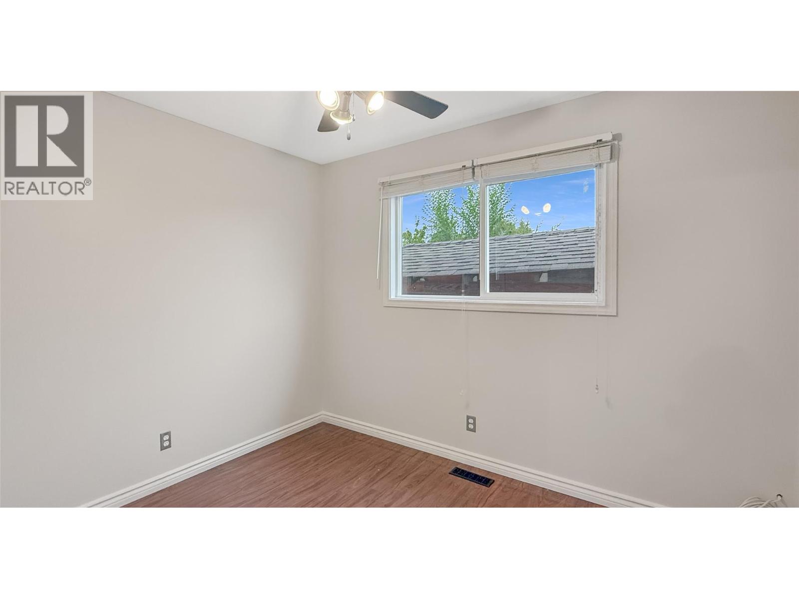  1332 Morgan Road, Kelowna