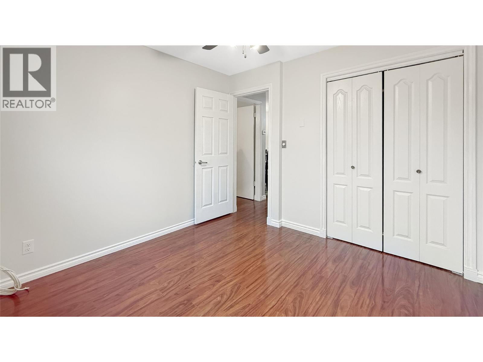  1332 Morgan Road, Kelowna