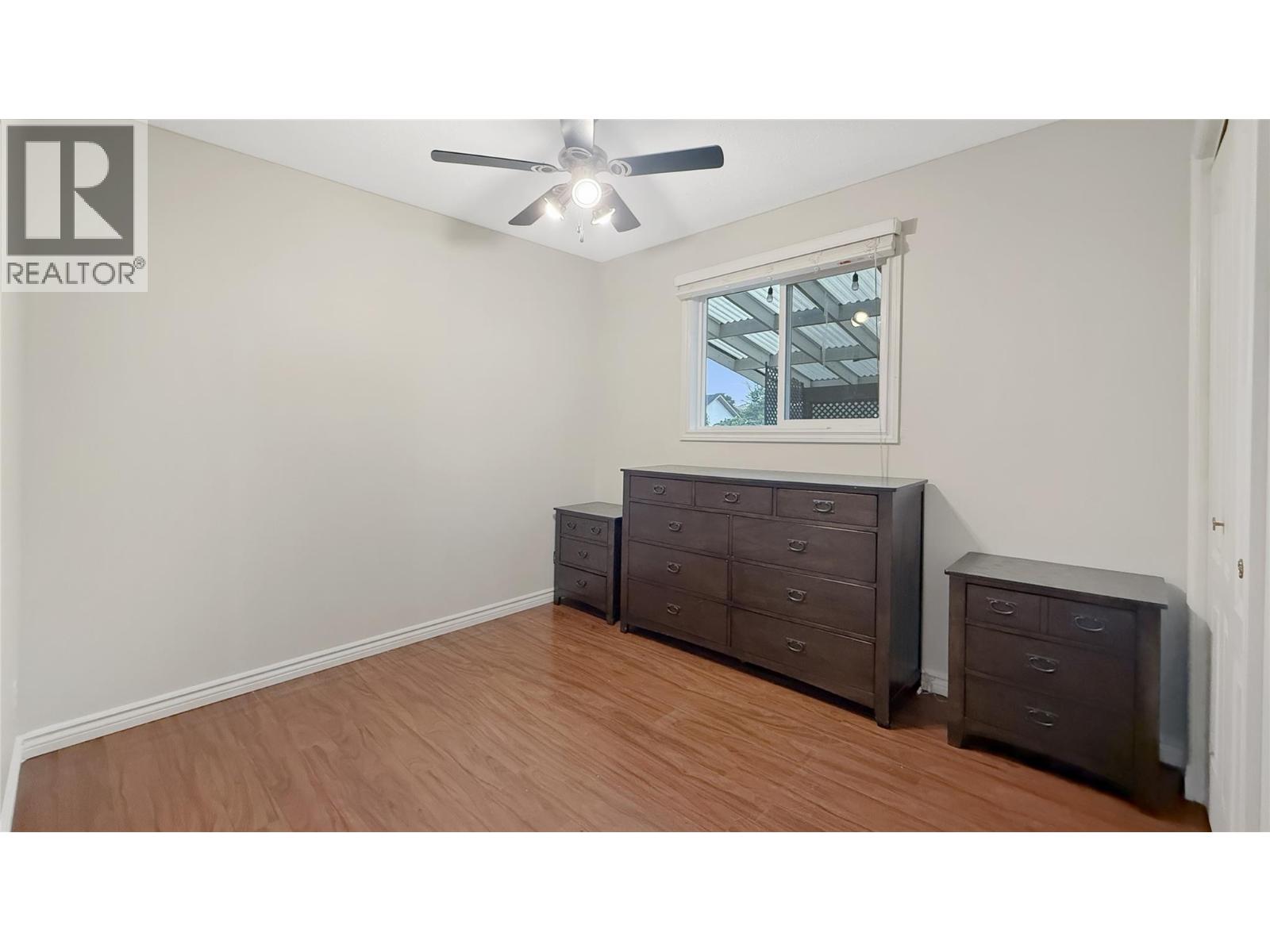  1332 Morgan Road, Kelowna