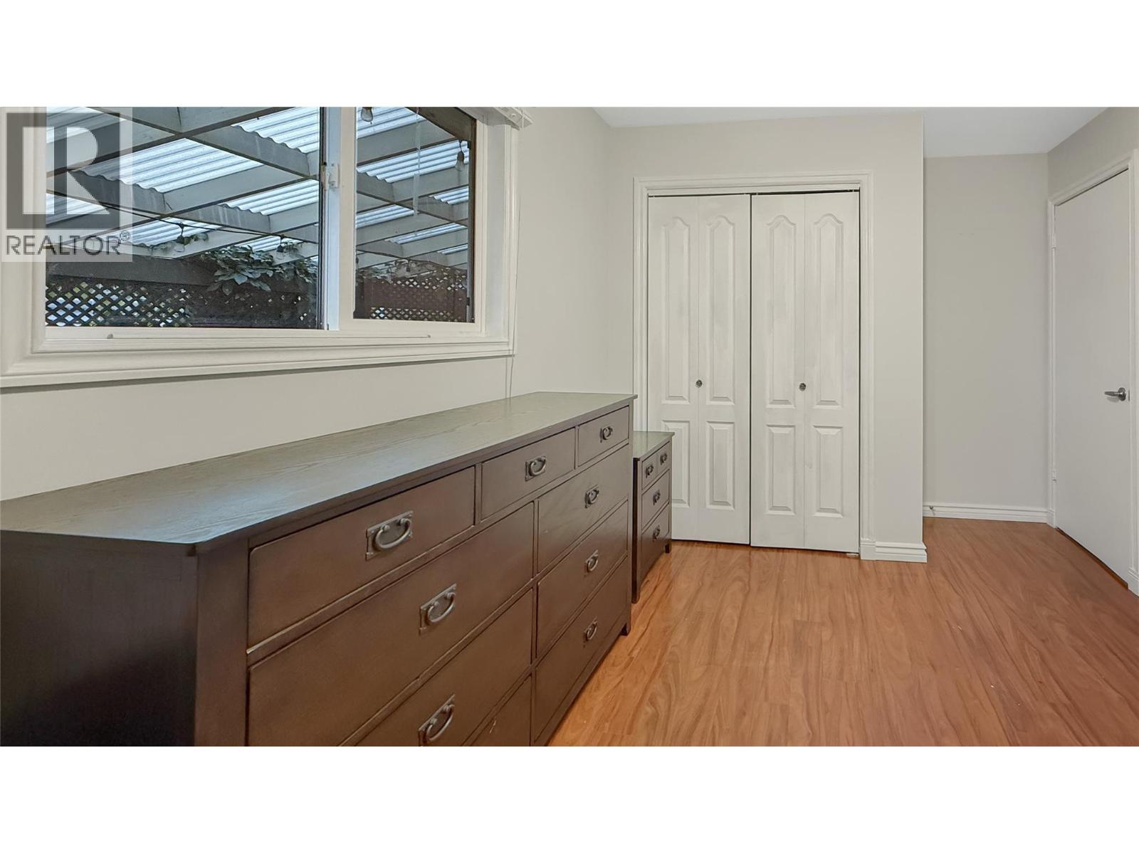  1332 Morgan Road, Kelowna