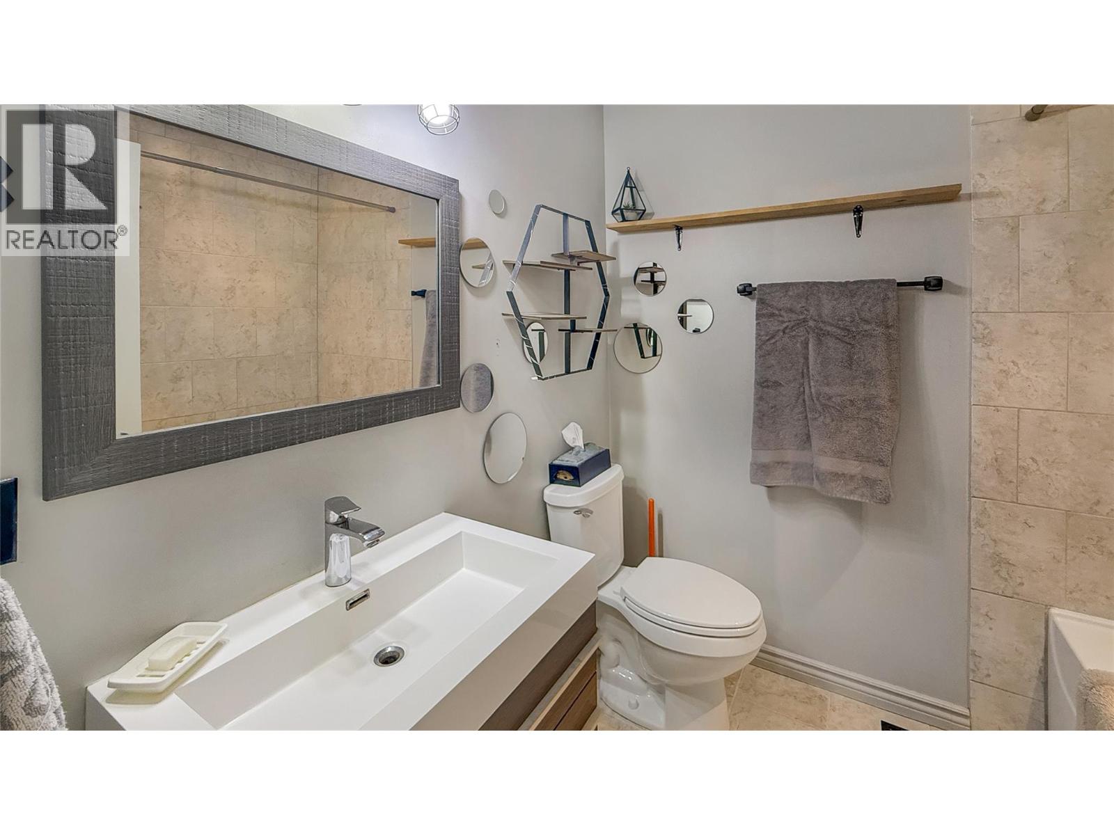  1332 Morgan Road, Kelowna