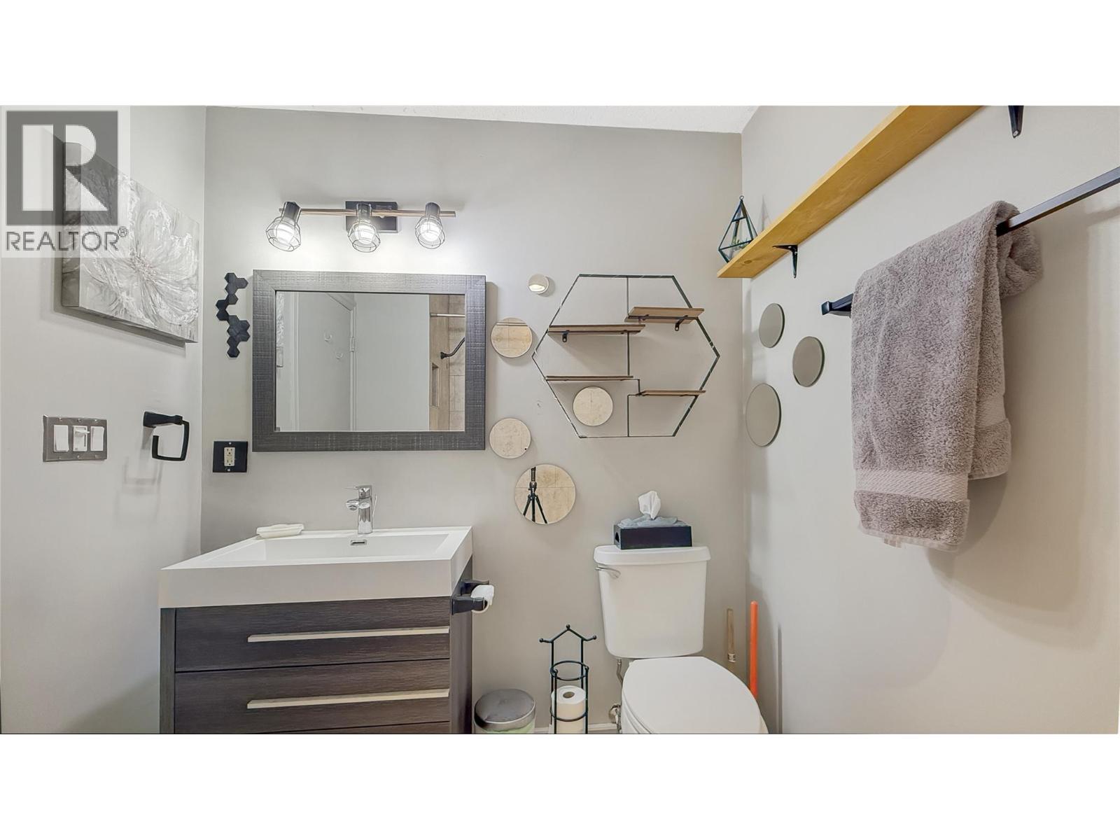  1332 Morgan Road, Kelowna