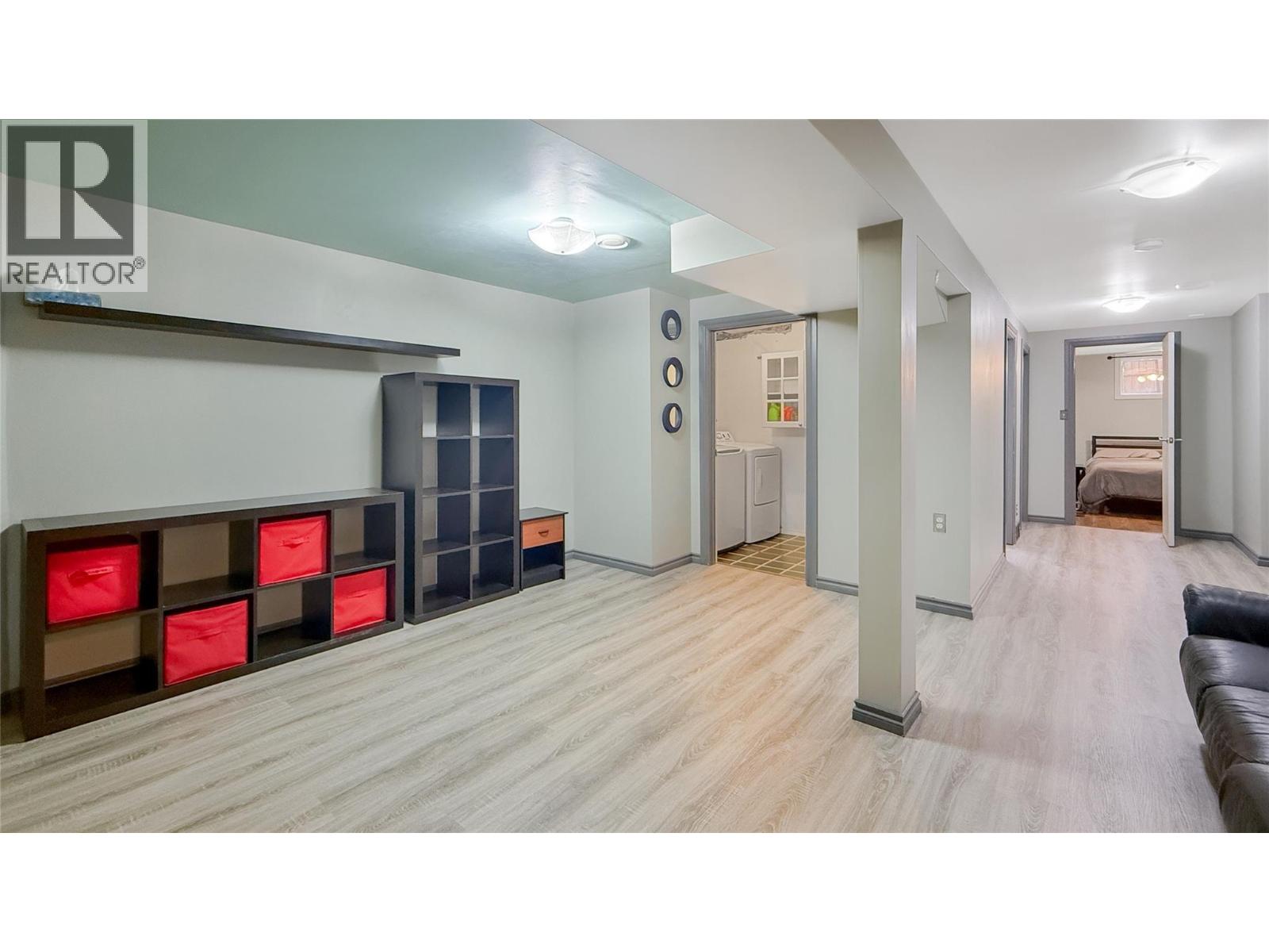  1332 Morgan Road, Kelowna