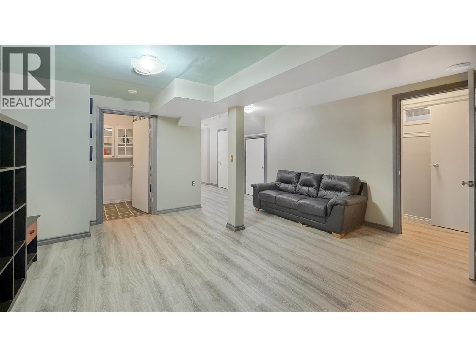  1332 Morgan Road, Kelowna