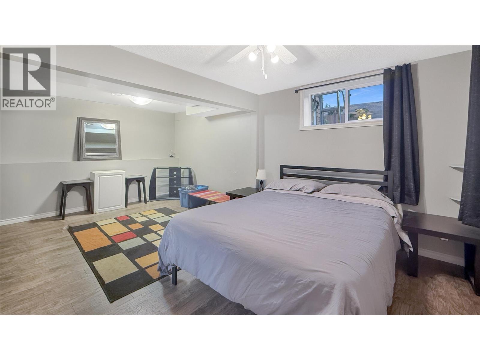  1332 Morgan Road, Kelowna
