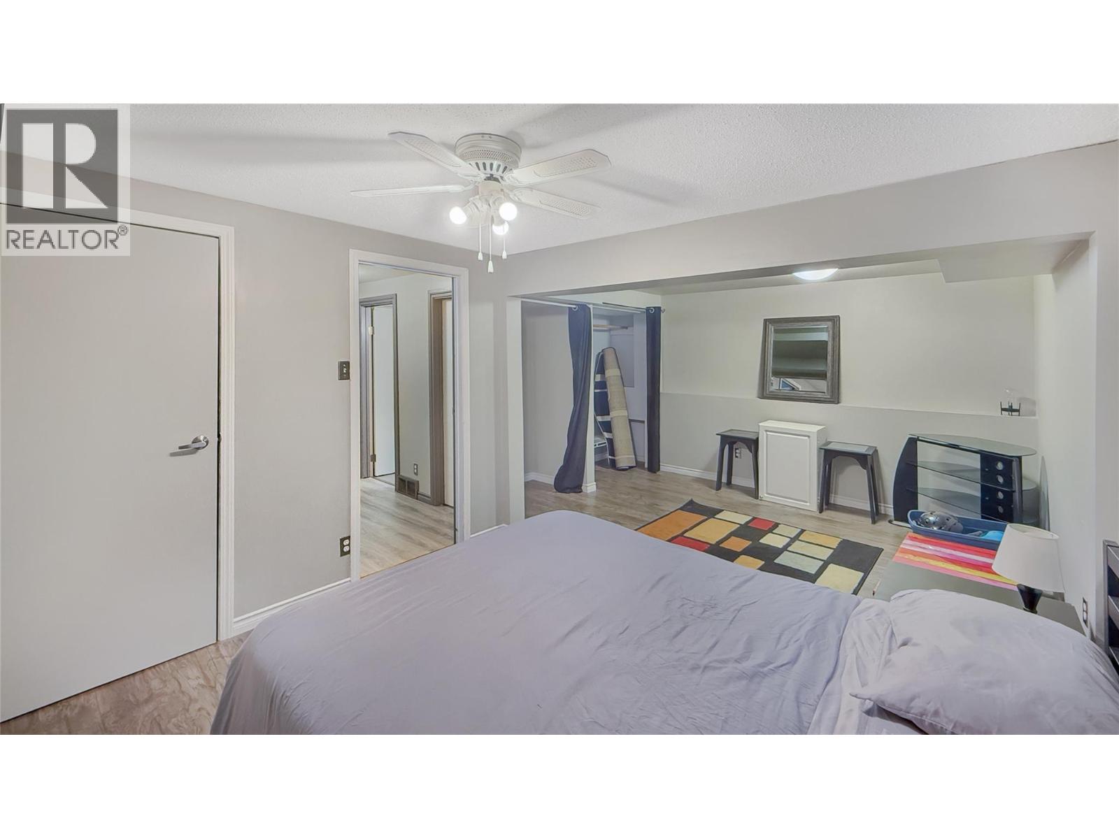  1332 Morgan Road, Kelowna