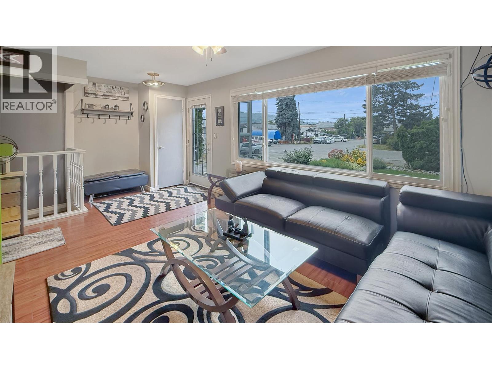  1332 Morgan Road, Kelowna