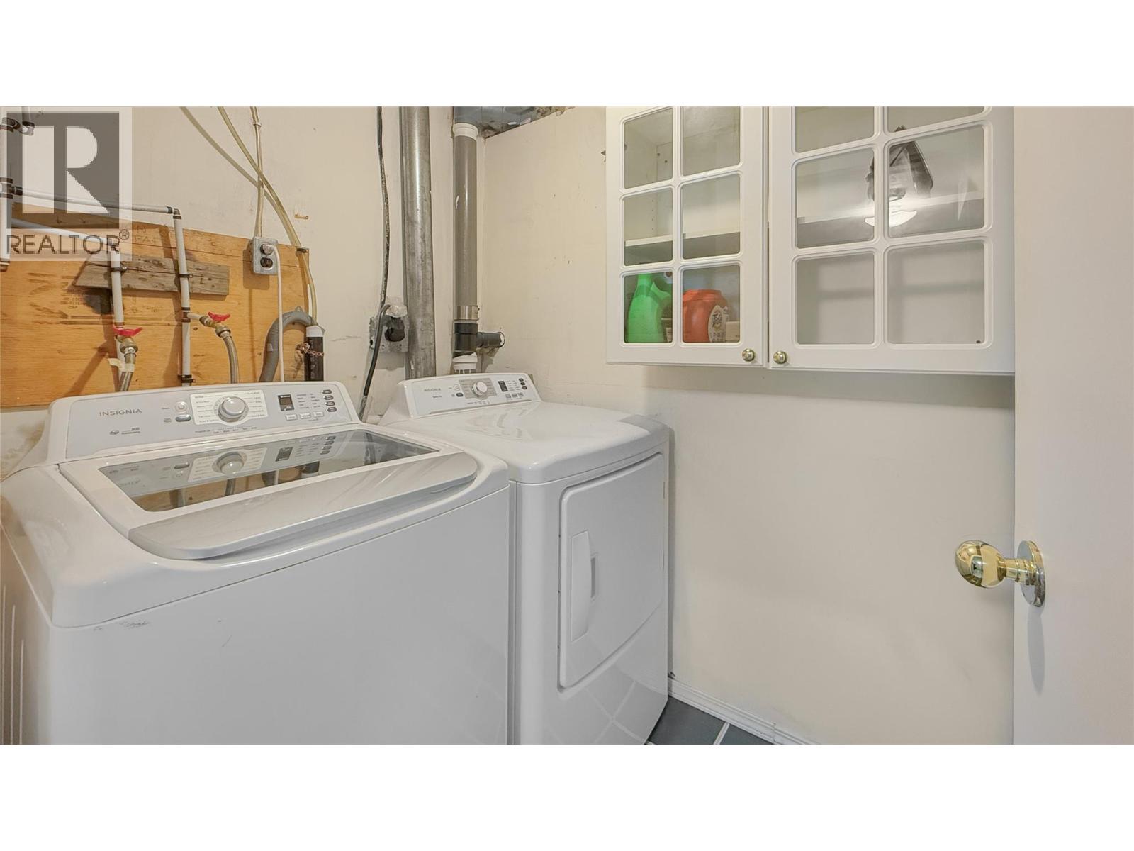  1332 Morgan Road, Kelowna