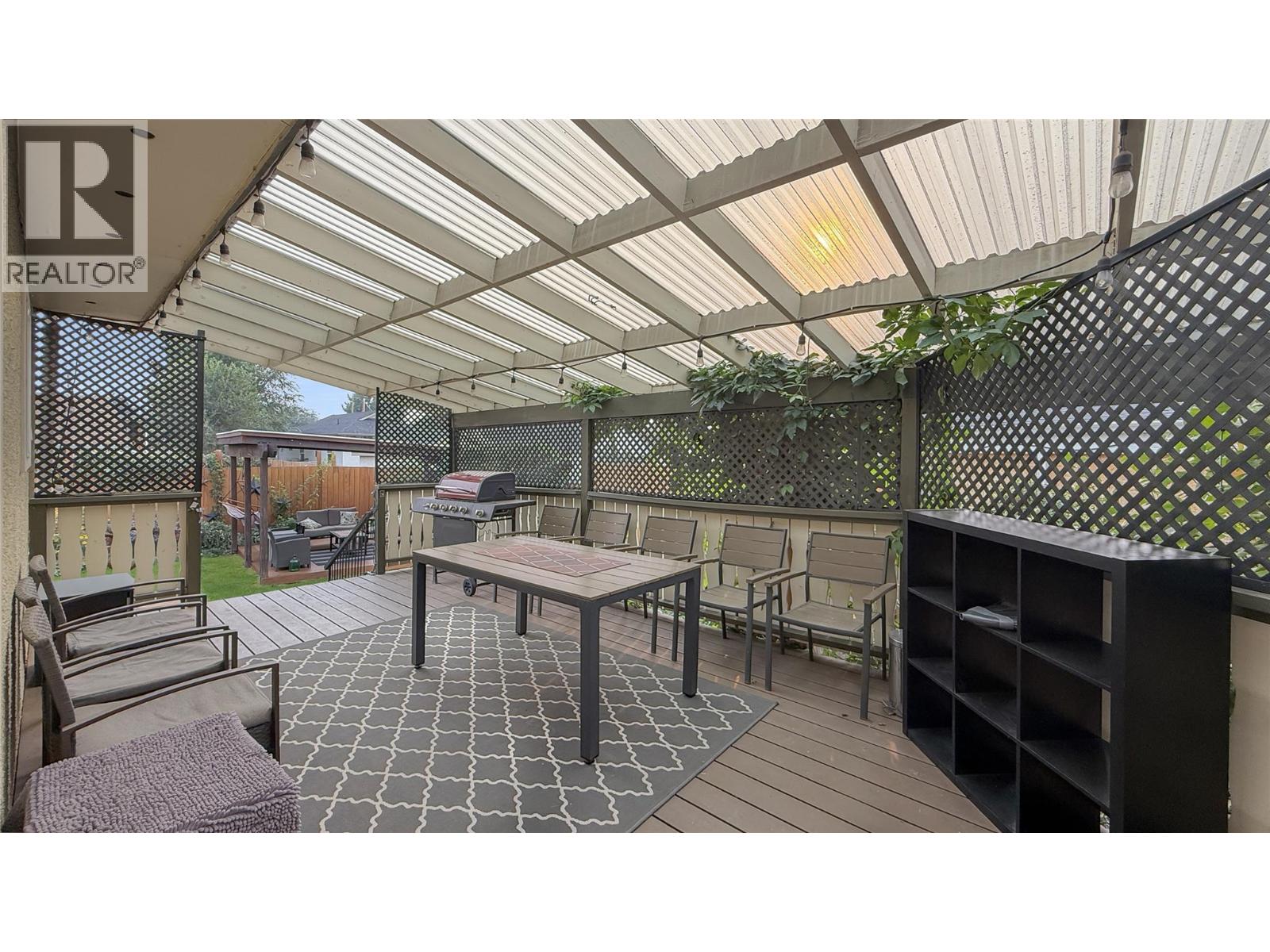  1332 Morgan Road, Kelowna