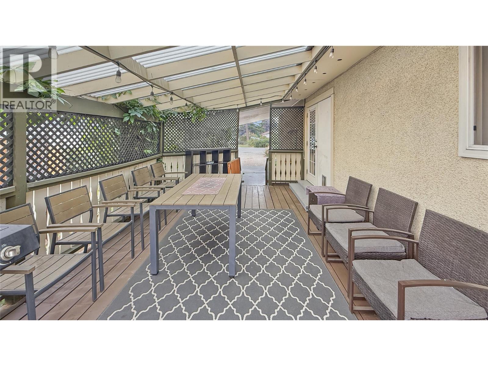  1332 Morgan Road, Kelowna